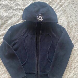 Hoodie Lululemon